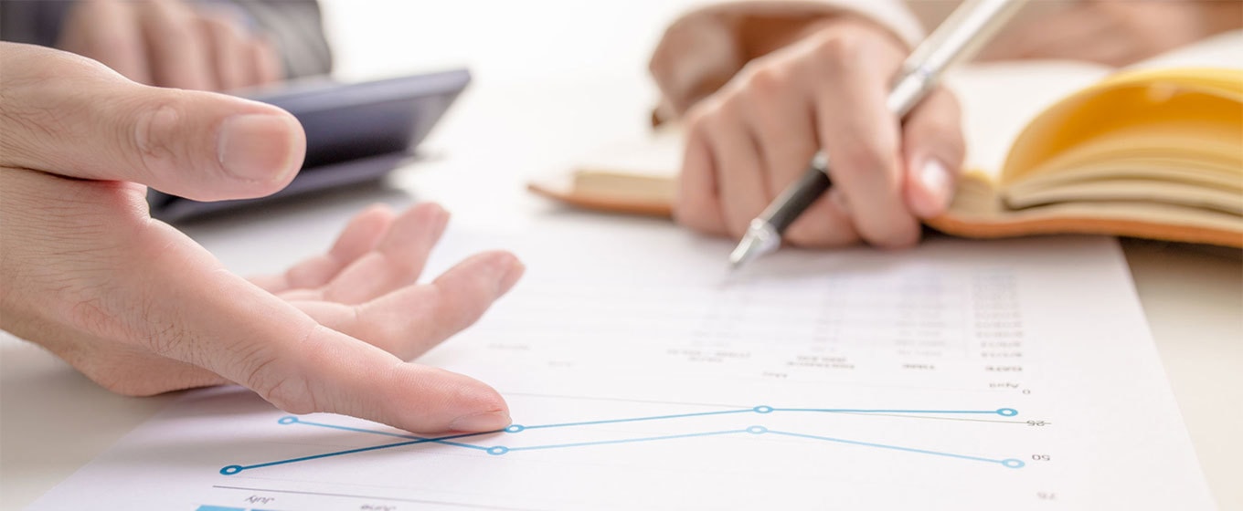 Performance Management: Life After Annual Appraisals - Fleximize