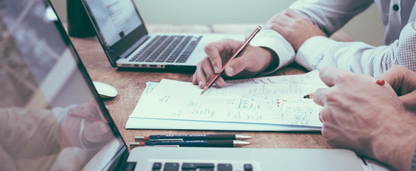 4 Pro Marketing Hacks That You Can Use Today - Fleximize