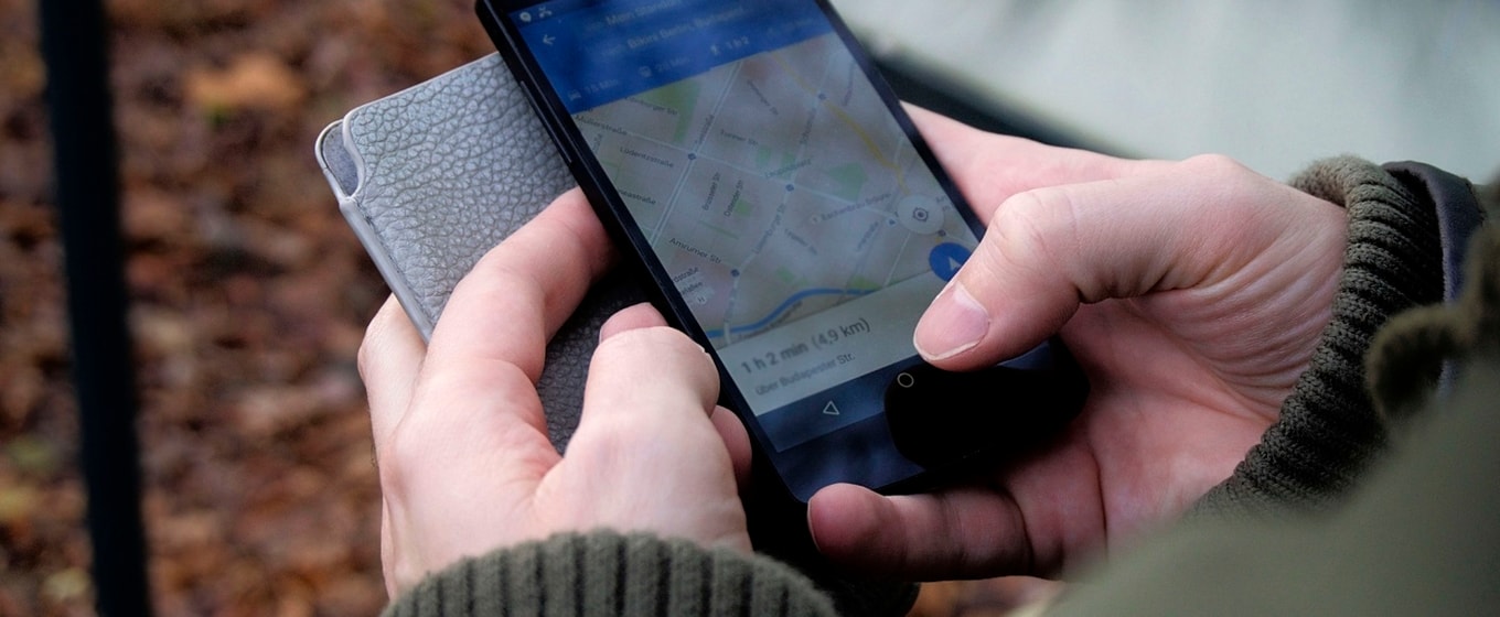 5 Free Hacks to Improve Your Local Search Visibility - Fleximize