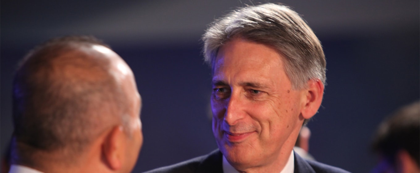 Autumn Statement: What Businesses Need to Know - Fleximize