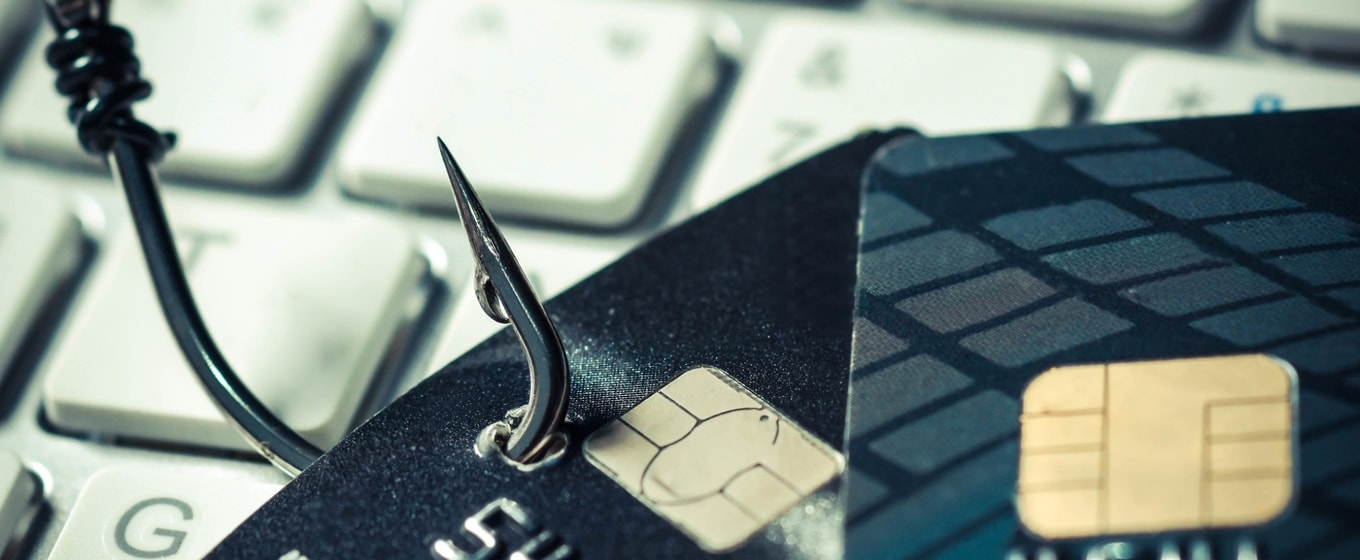 The Biggest Phishing Threats to SMEs in 2019 - Fleximize