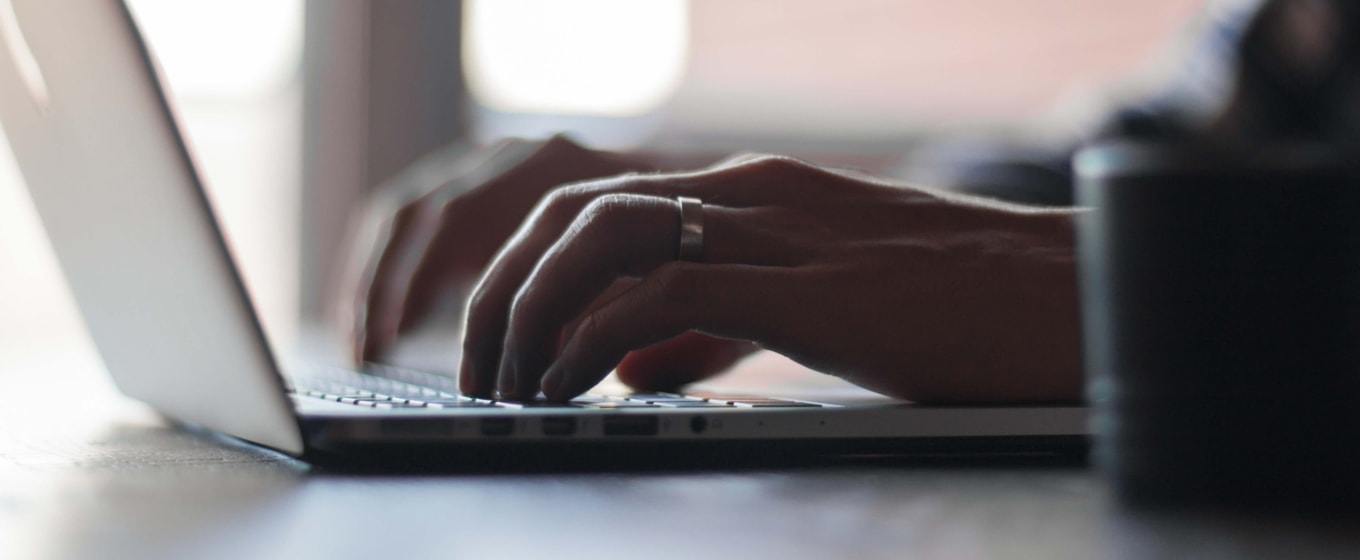 What is Trademark Infringement? - Fleximize