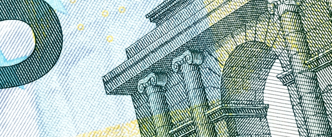 ESIF: How Can Your Business Benefit? - Fleximize