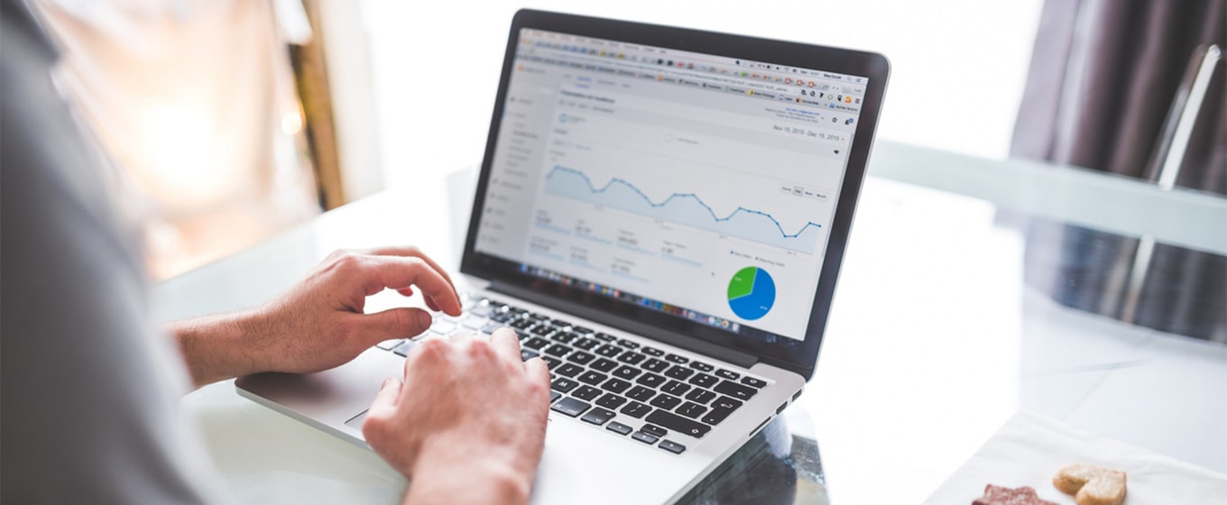 7 Simple Ways to Up Your PPC Game - Fleximize