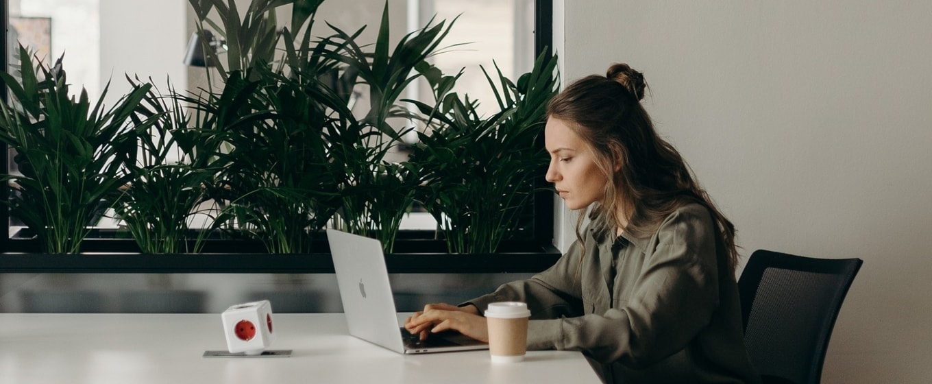 An SME's Guide to Press Release Distribution - Fleximize