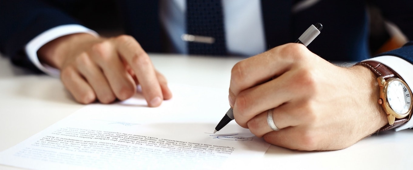 A Guide to Professional Indemnity Insurance - Fleximize