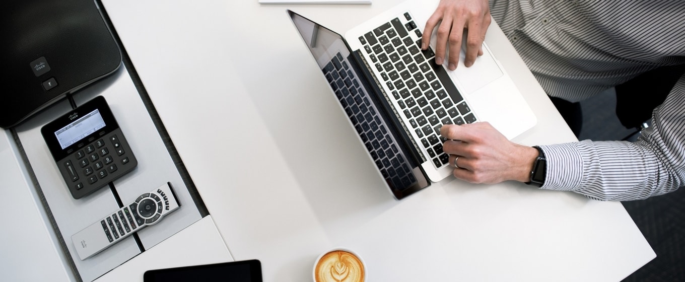 How to Increase Profits Without Increasing Sales - Fleximize