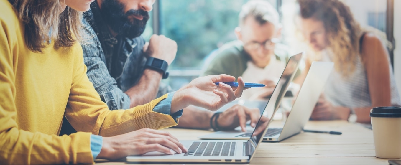 Mastering the Art of Project Management - Fleximize