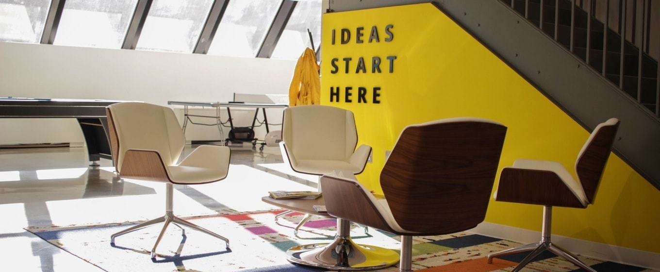 The Business Owners Guide to Protecting Your Ideas - Fleximize