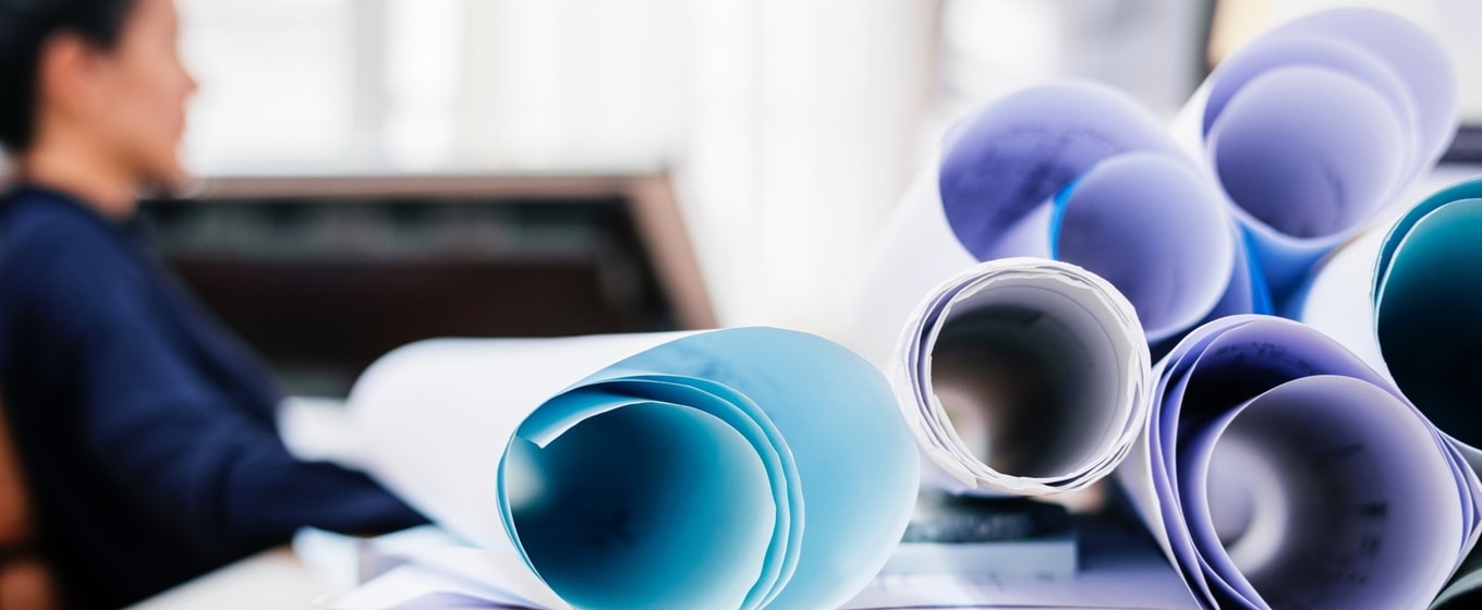 The SME Guide to Better Records Management - Fleximize