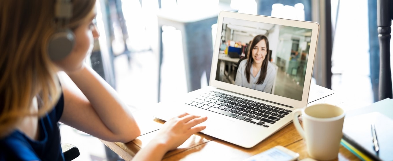 The Impact of Covid-19 on UK Recruitment - Fleximize
