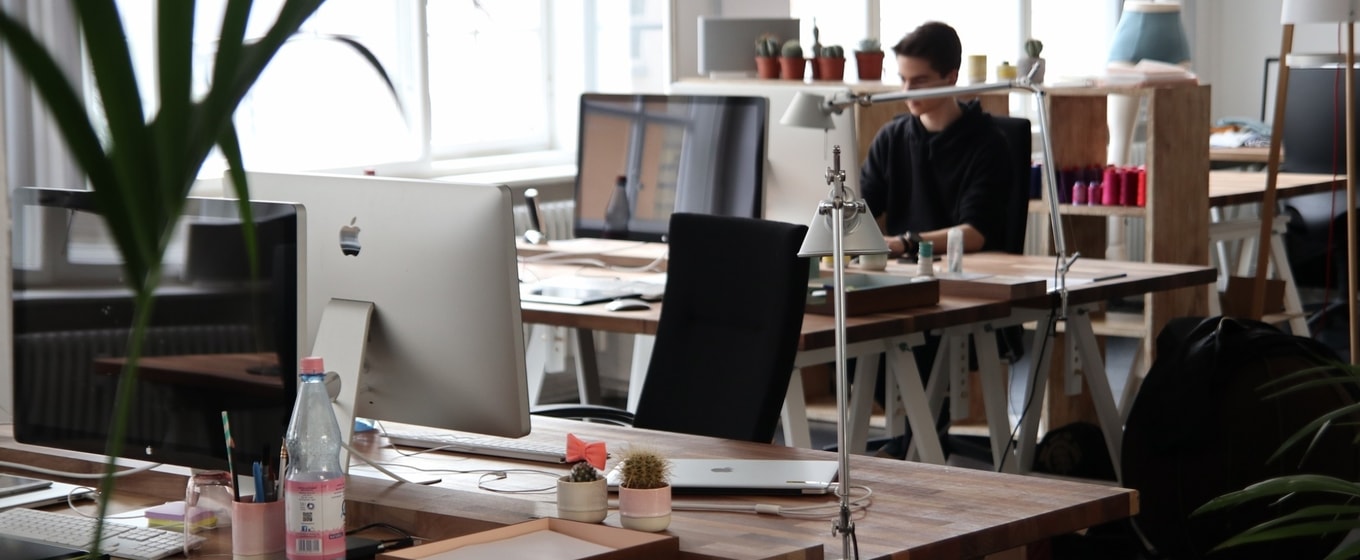 7 Ways for SMEs to Avoid Redundancies - Fleximize