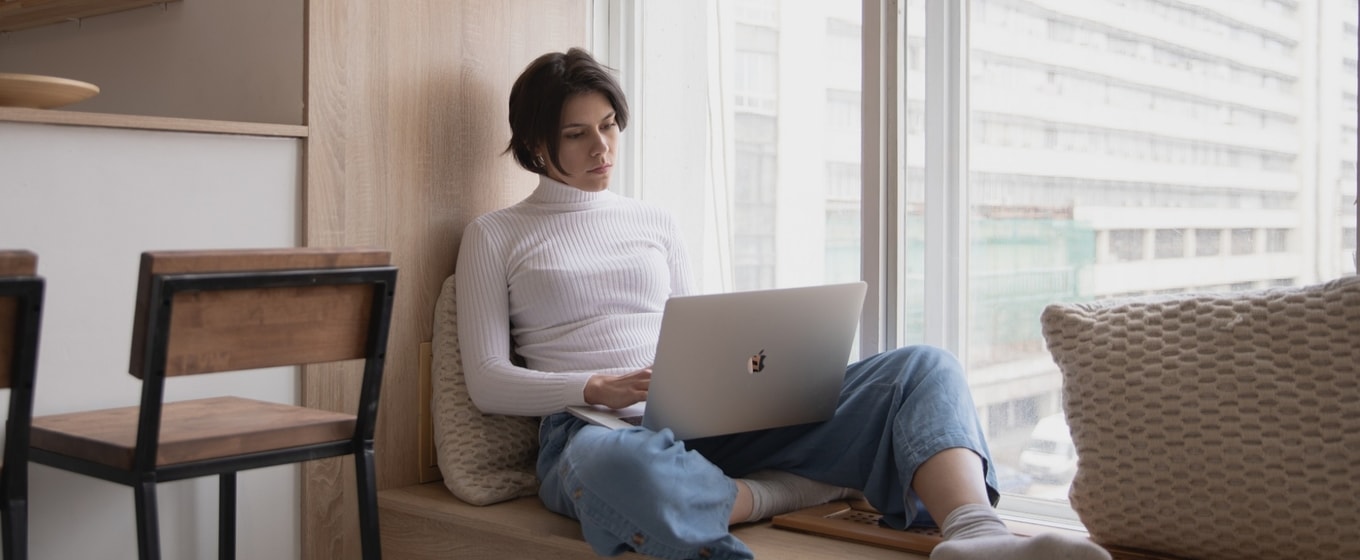 Legal Responsibilities for Remote Workers’ Safety - Fleximize