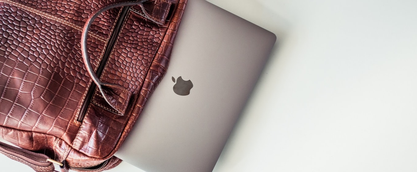 How to Transition to Remote Working - Fleximize