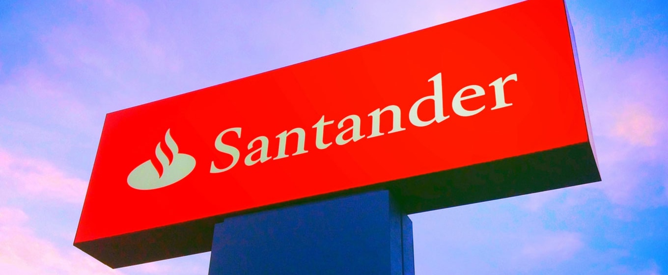Santander Business Loans | Fleximize - Fleximize