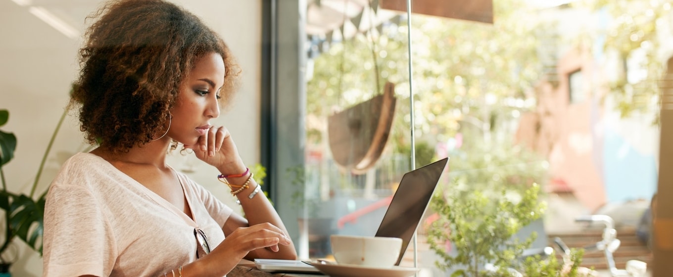 Services That Can Free up Time for SME Owners - Fleximize