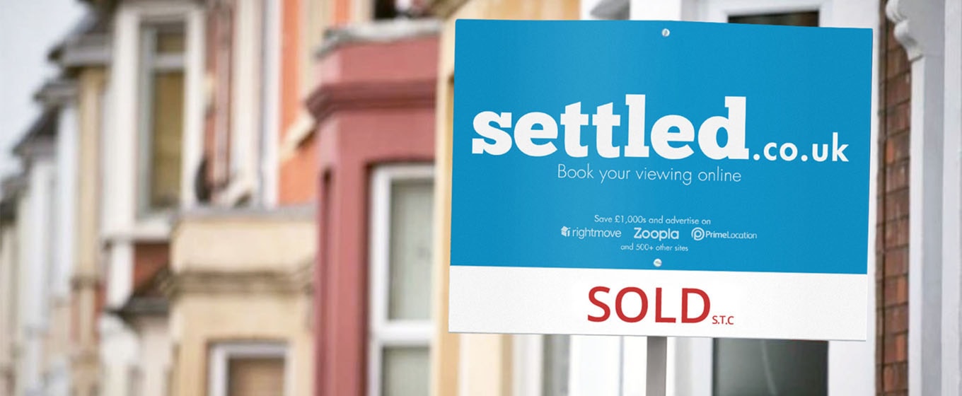 Settled Secures £1 Million Investment - Fleximize