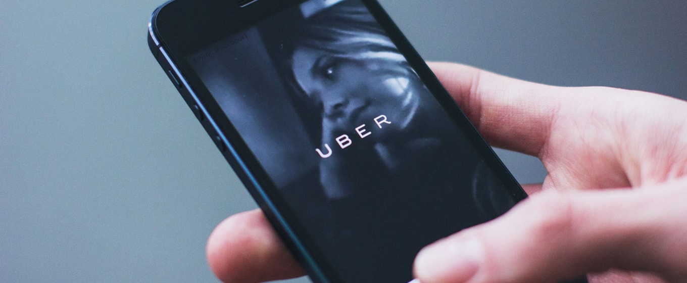 Call for Sharing Economy to be Counted in ONS Data - Fleximize