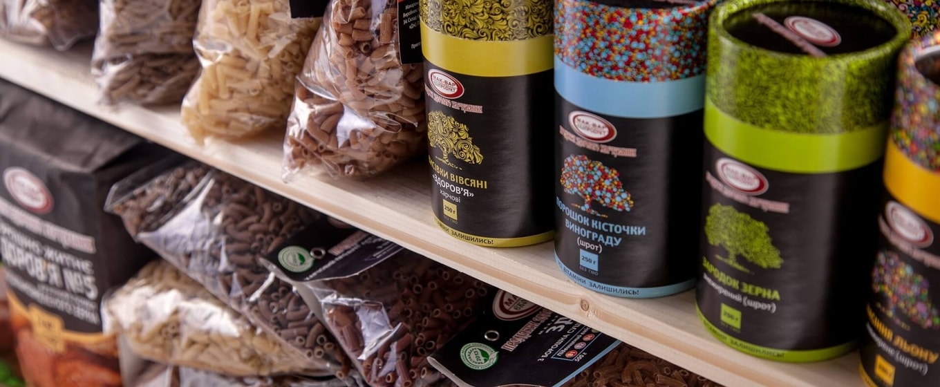Can You and Your Rivals Use the Same Wholesaler? - Fleximize