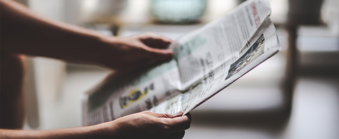 Small Business PR - How to Do PR on a Budget - Fleximize