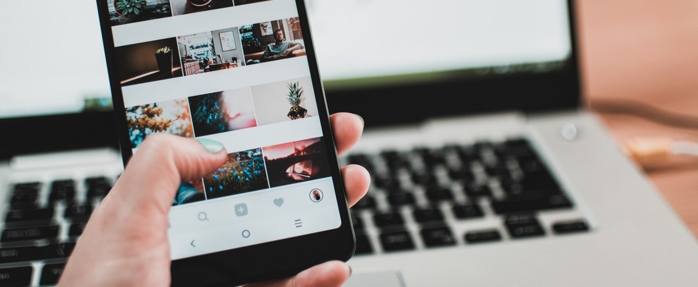 Covid-19: Leveraging Social Media Campaigns - Fleximize