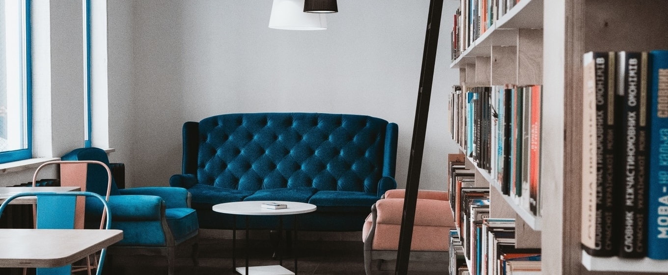 Going from Sole Trader to Limited Company - Fleximize