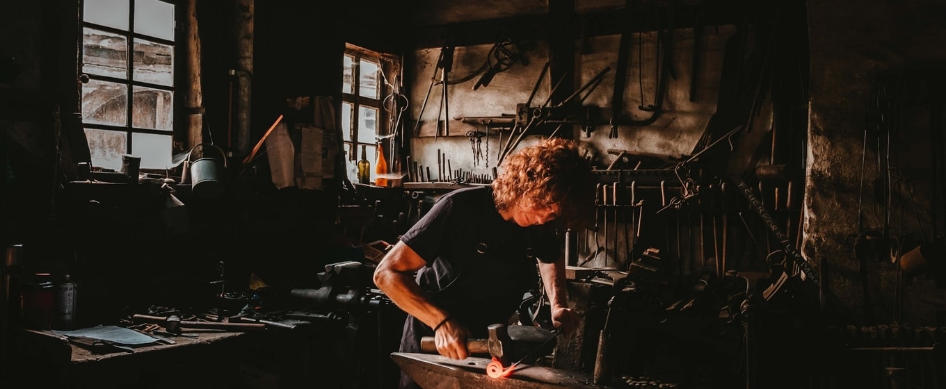A Sole Trader’s Guide to Alternative Finance - Fleximize