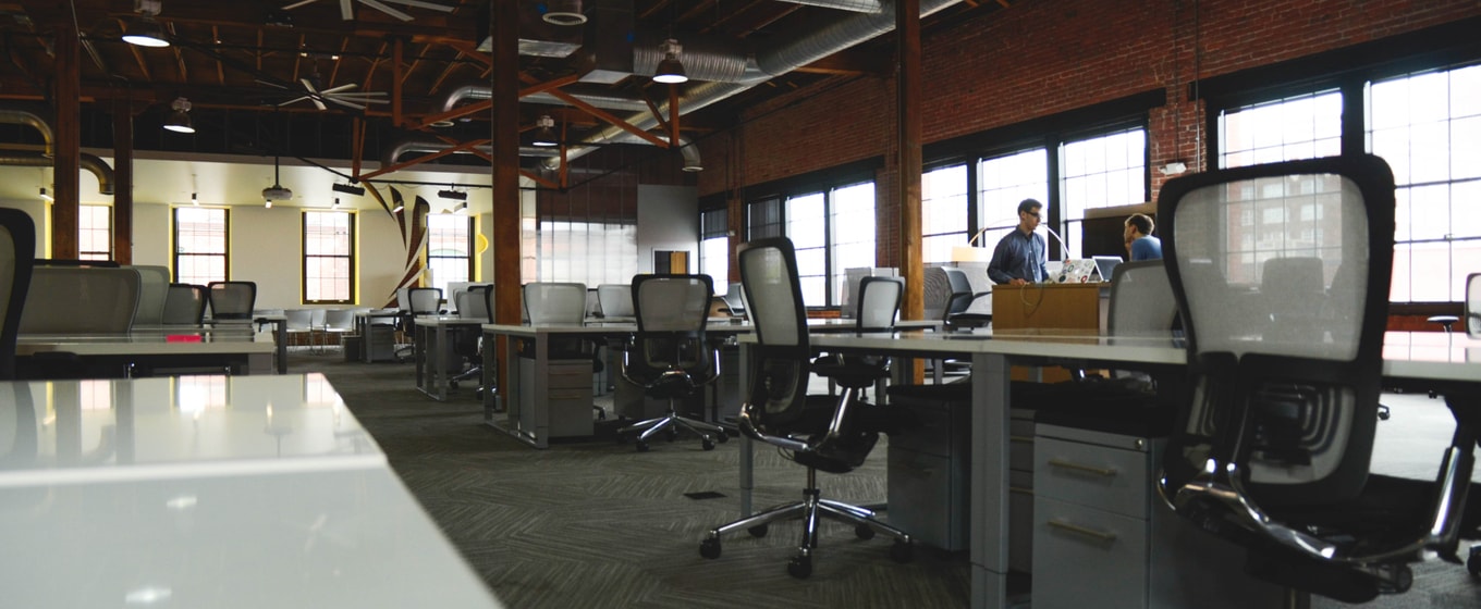 Moving Office: A Guide for Business Owners - Fleximize