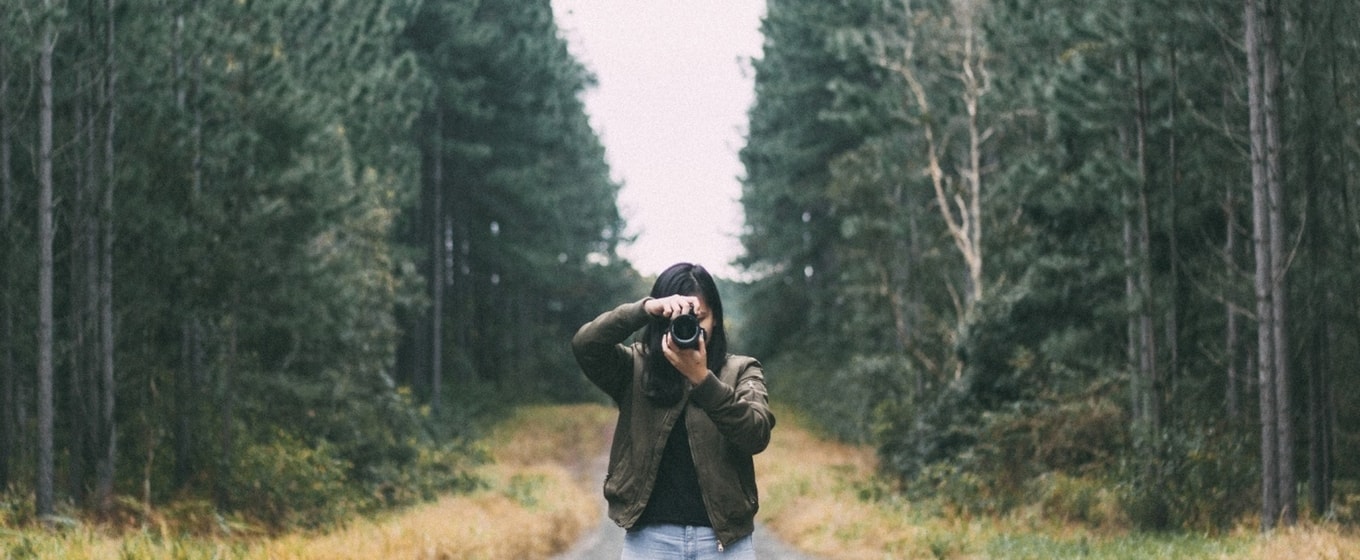 How to Start a Photography Business - Fleximize