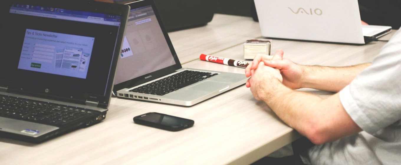 The Scope Creep Monster - Fleximize