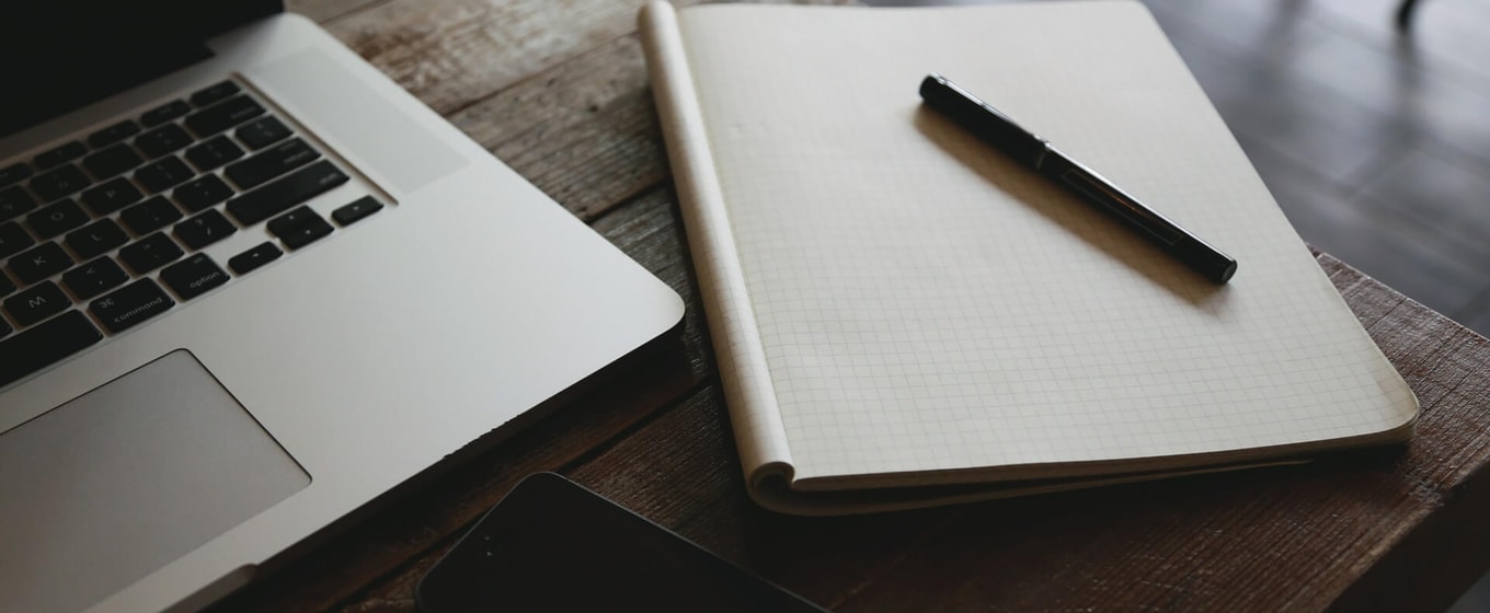 Use Plain English in Business Communications - Fleximize