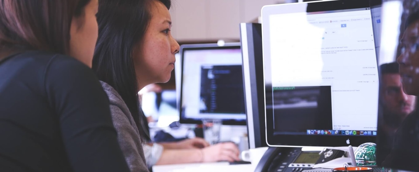 Does Your Business Have 'Partner Problems'? - Fleximize