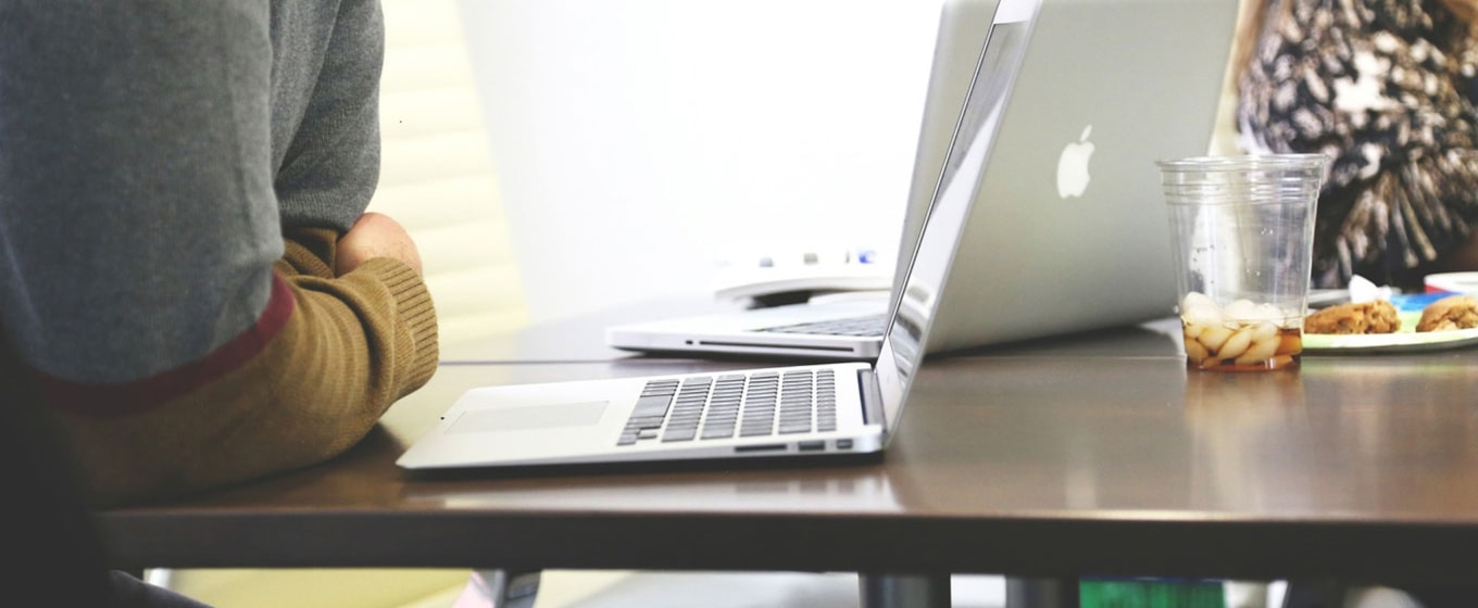 Nearly Half of SMEs Still Confused by Auto-Enrolment - Fleximize