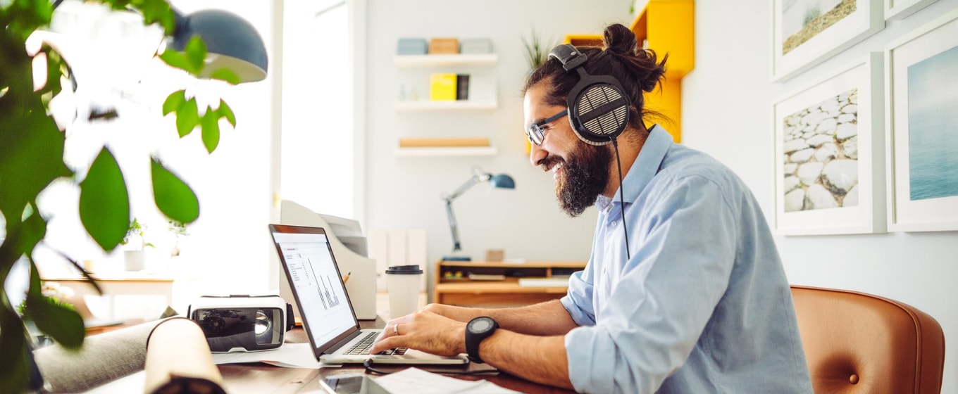A Guide to Pre-Recession Era Business Strategy - Fleximize