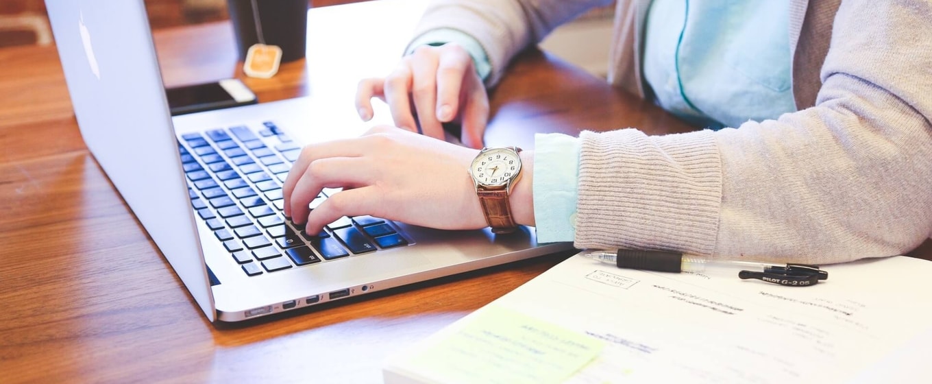 What to Consider Before Merging With Another Company - Fleximize