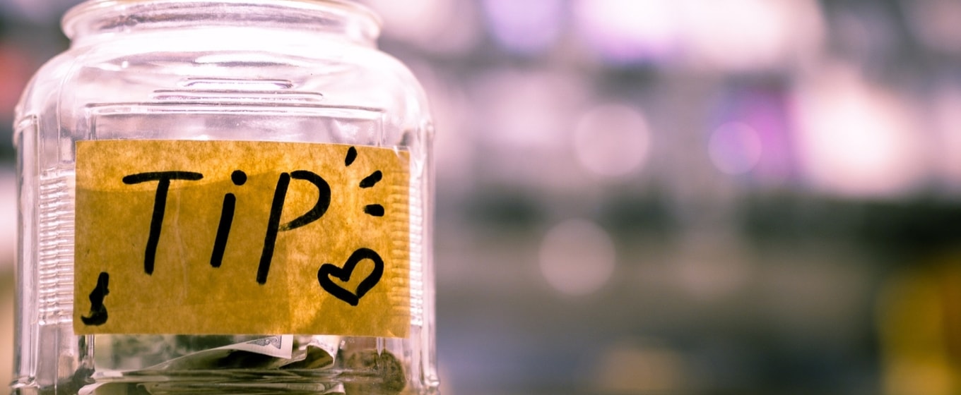 Talk Money Week: Support for Business Owners - Fleximize