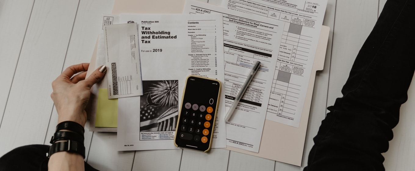 Smart Bookkeeping Tips for Small Businesses - Fleximize