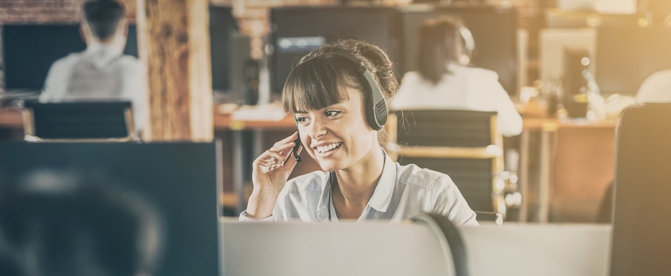 Getting the Most out of Your Sales Team - Fleximize