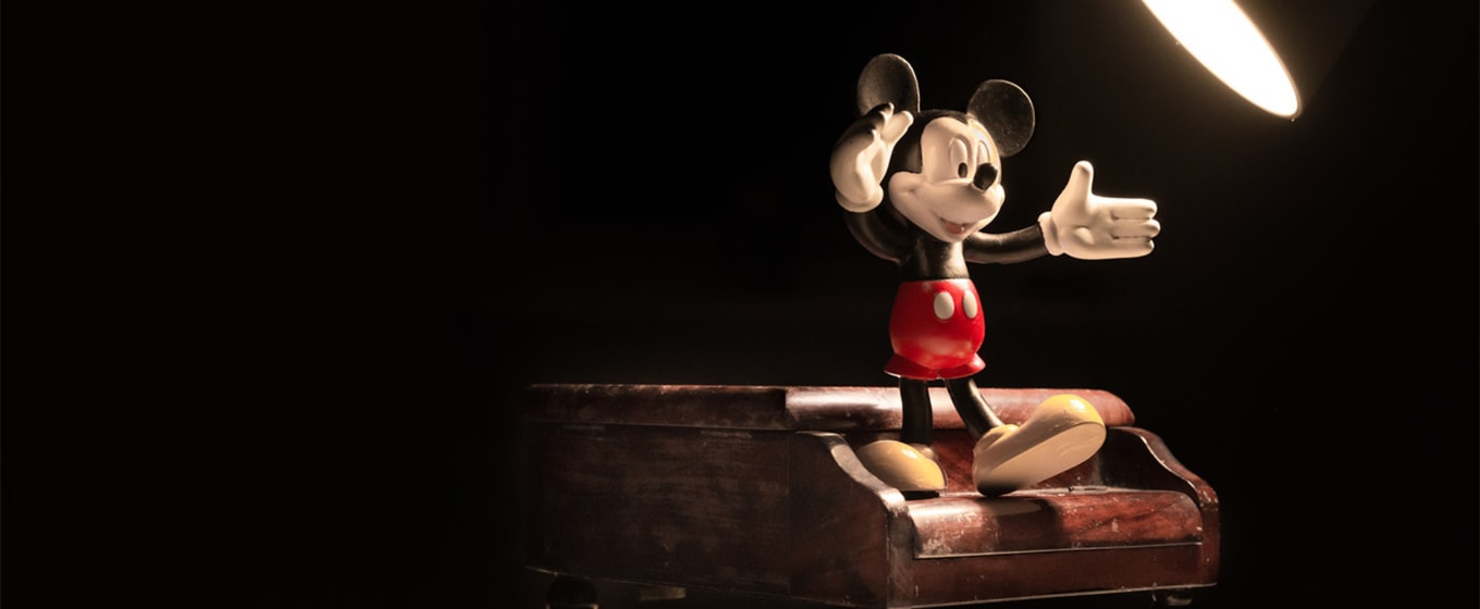 Theme Parks, Telly Addicts & Tax Problems - Fleximize