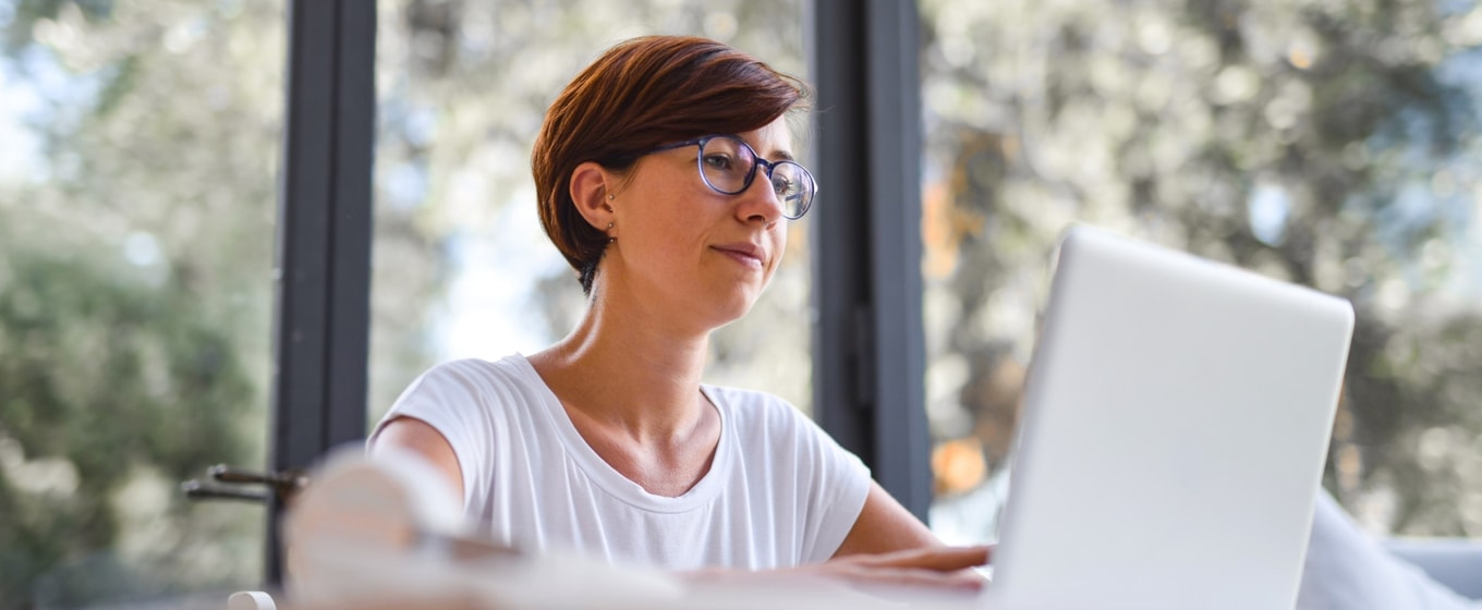 5 Tools to Move Your Business Events Online - Fleximize