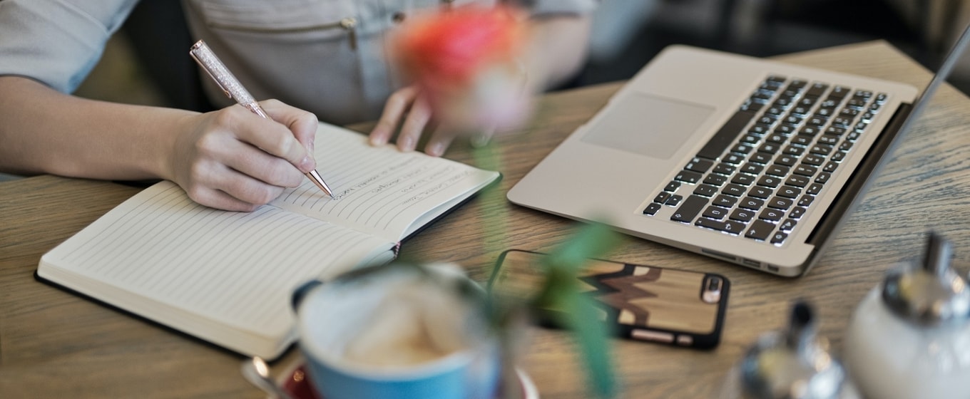Using Technology to Upskill Remote-Working Staff - Fleximize