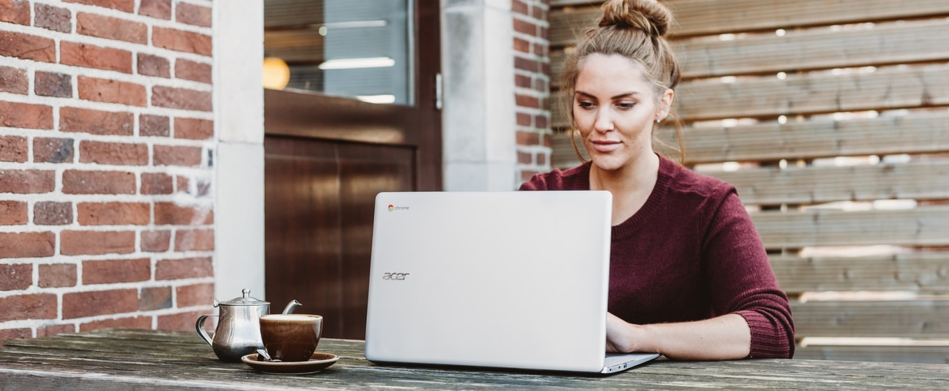 Preparing Your Business for Remote Working - Fleximize