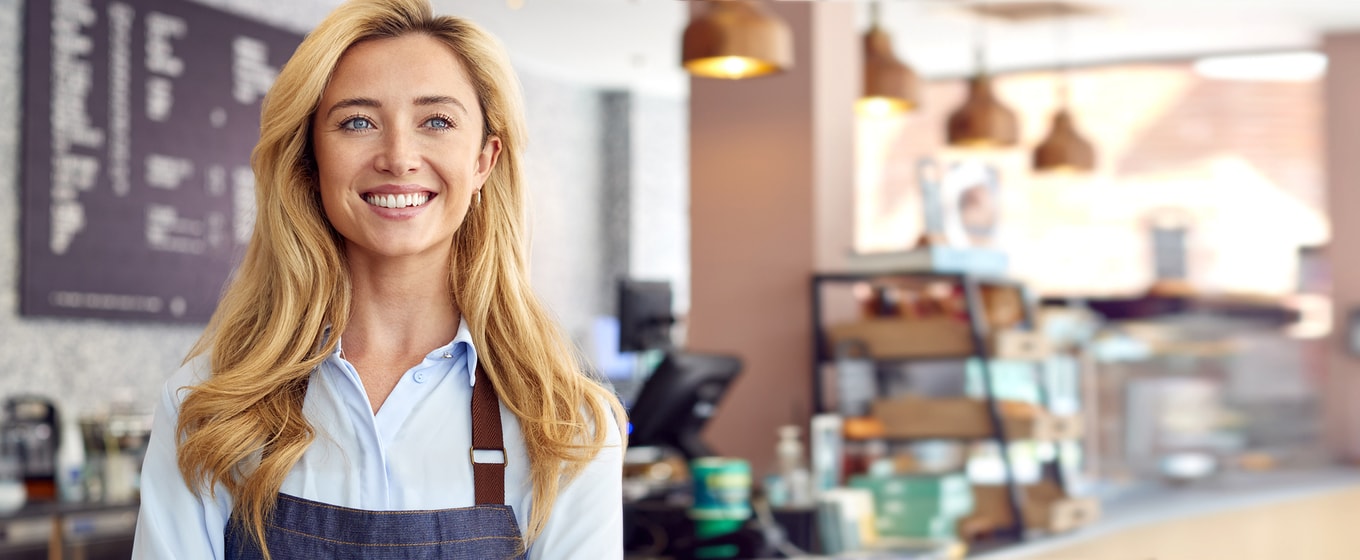 UK Business Loans - Small Business Loans (UK) - Fleximize