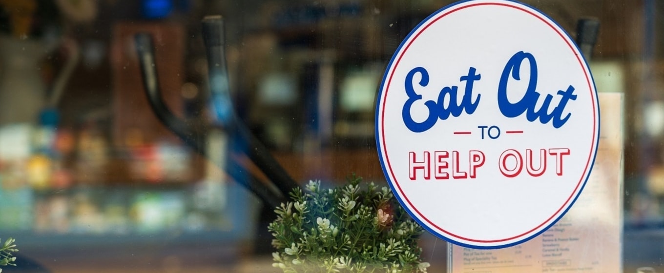 Encouraging Footfall to Your Hospitality Business - Fleximize