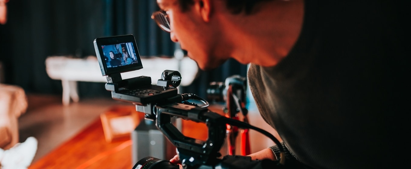 How to Create Engaging Video Content for Your SME - Fleximize