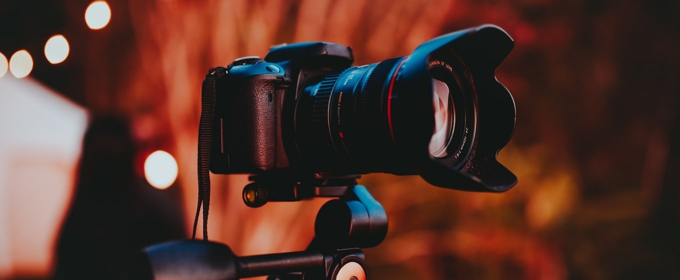 An Introduction to Video Marketing for Startups - Fleximize
