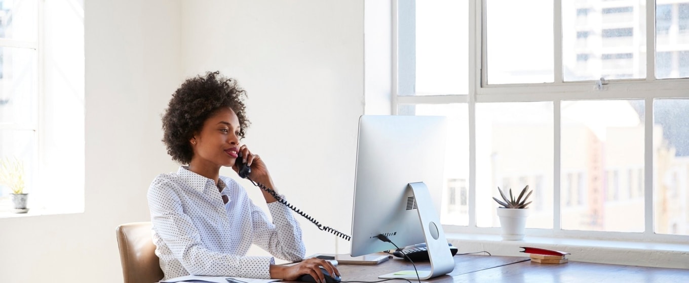 A Guide to Hiring Your First Virtual Assistant - Fleximize