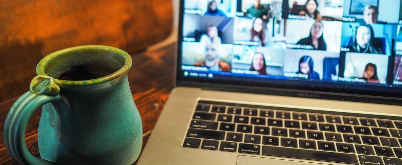 5 Steps to Creating a Long-Term Virtual Office - Fleximize