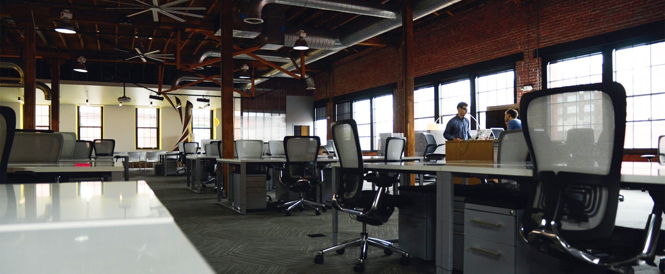 The Pros and Cons of Encouraging Whistleblowing - Fleximize