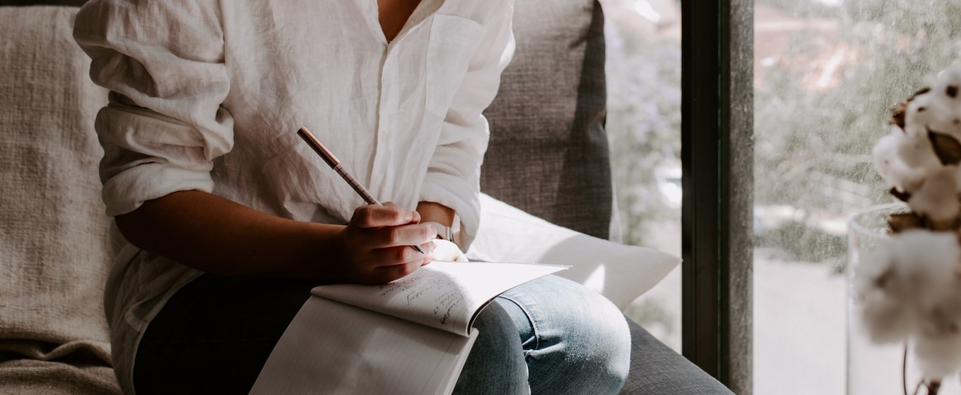 The UK SMEs Harnessing the Written Word - Fleximize